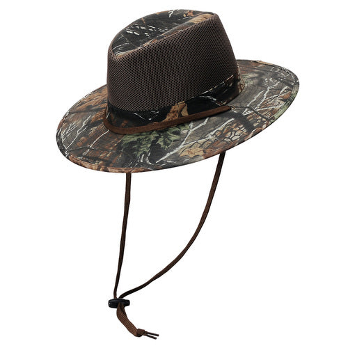Aussie Camo
