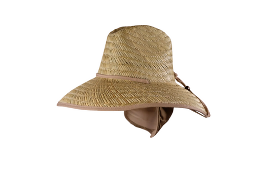 Sunbuster