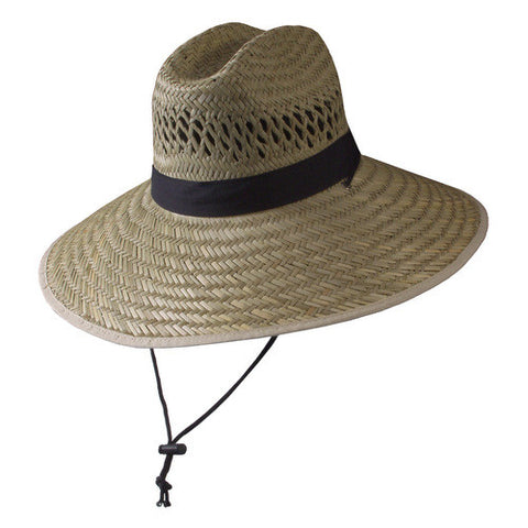 Turner Hat presents the Ladies Sunbuster Khaki